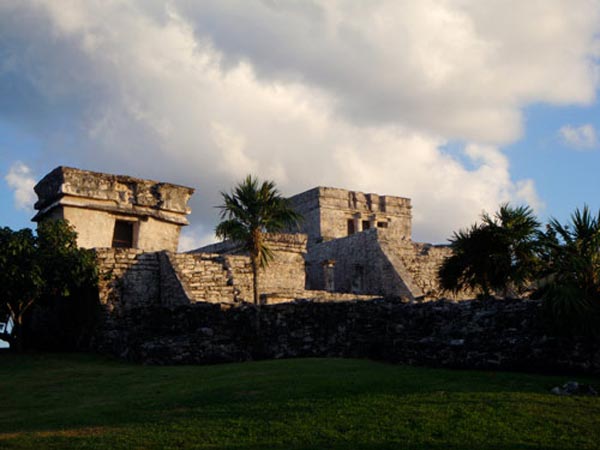 Mexico-01