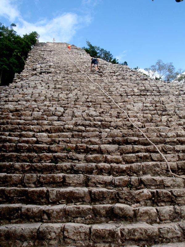 Mexico-06