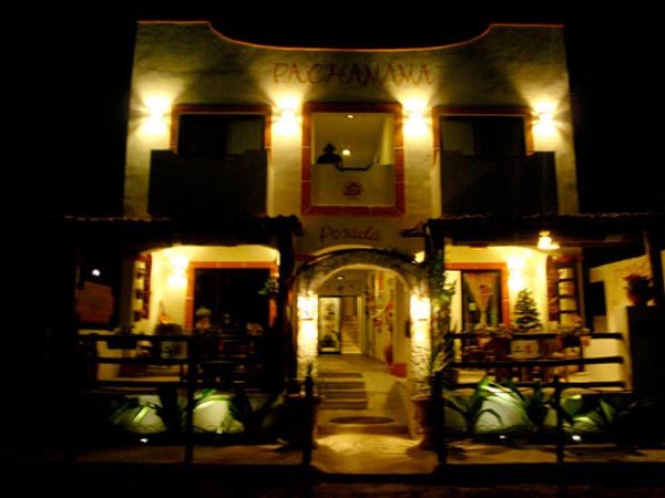 Mexico-07