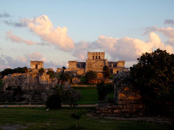 Mexico-08