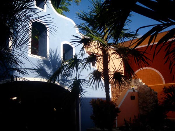 Mexico-09