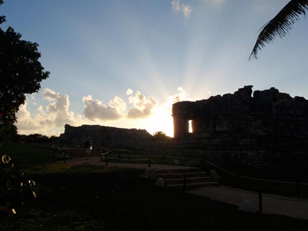 Mexico-10