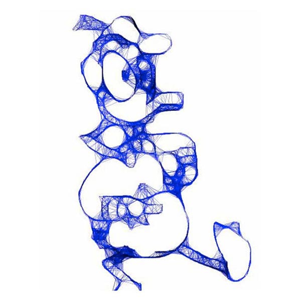 Scribbler-01