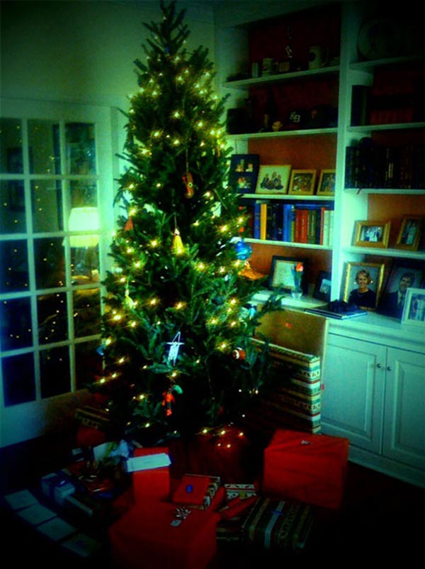 TN-Christmas-01