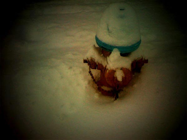blizzard-2009-01