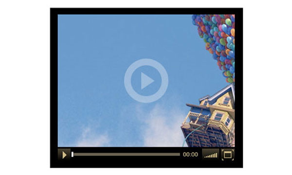 Apdev-Video-Player Apdev-Video-Player