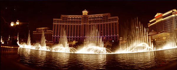 Horizon-Vegas-01-thumb