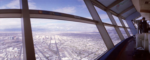 Horizon-Vegas-02-thumb