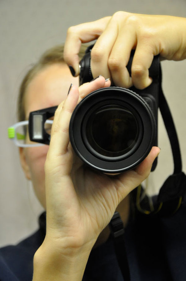 nikon-d90-01