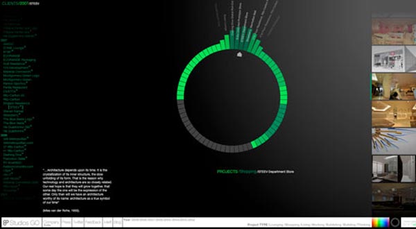 Arch-WD2-14