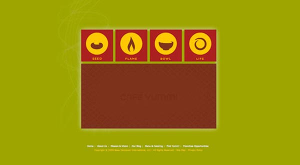 food-webdesign-01