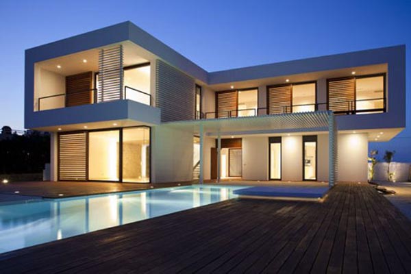 menorca-house-01