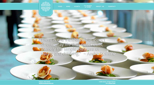 food-webdesign-05