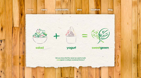 food-webdesign-06