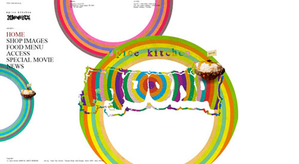 food-webdesign-07
