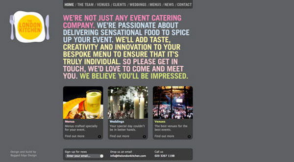 food-webdesign-08
