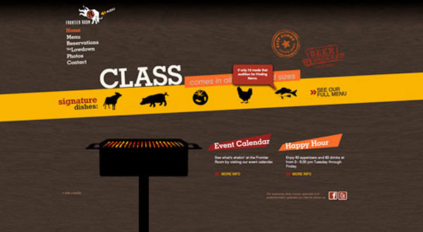 food-webdesign-09