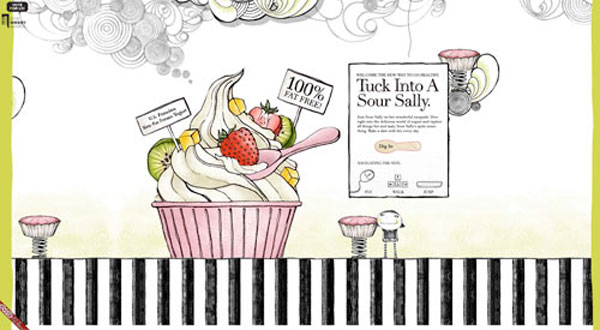 food-webdesign-11