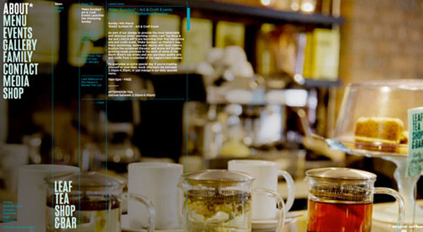 food-webdesign-13