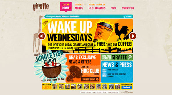 food-webdesign-14