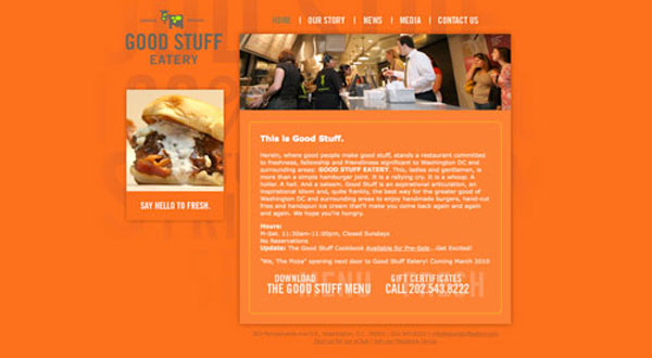 food-webdesign-15