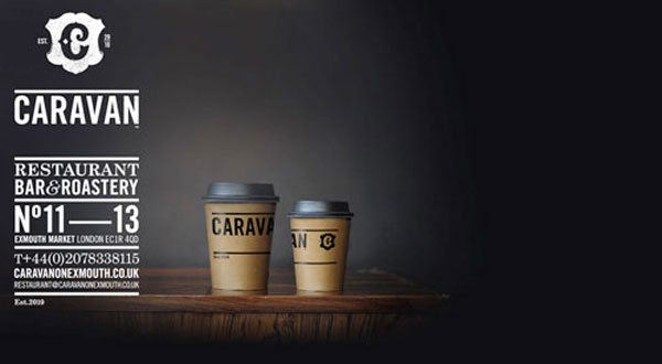 food-webdesign-16