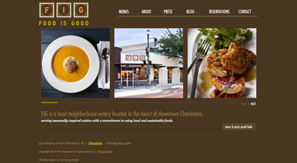 food-webdesign-17