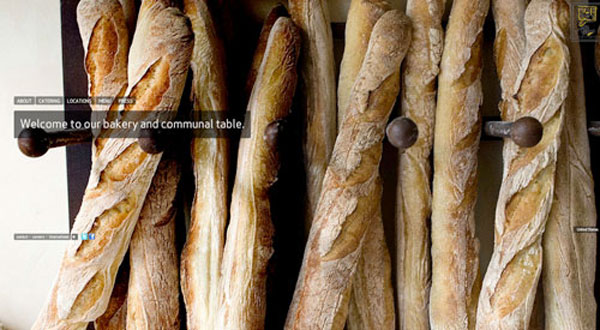 food-webdesign-18