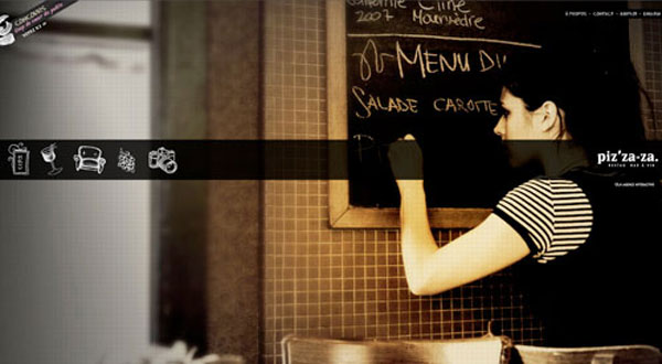 food-webdesign-23