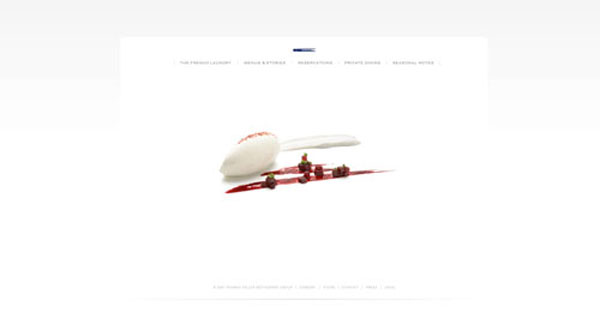 food-webdesign-24