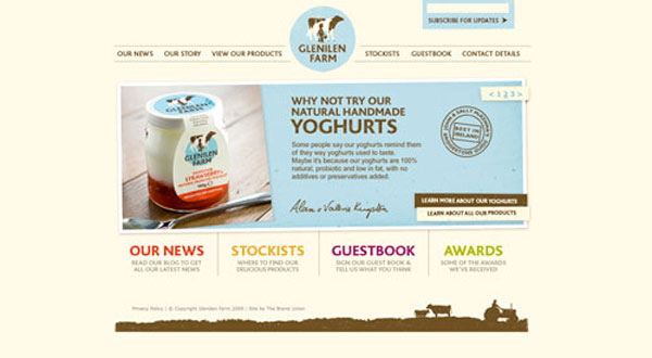 food-webdesign-26