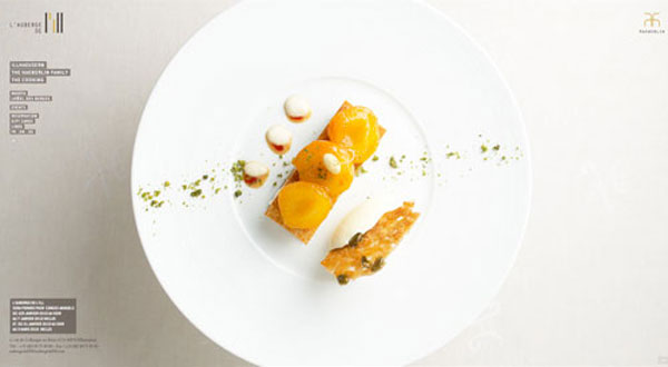 food-webdesign-27