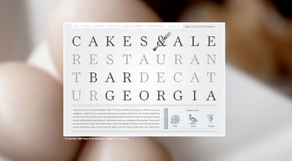 food-webdesign-29