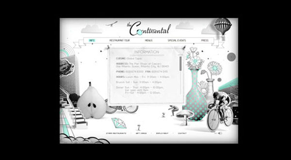 food-webdesign-33