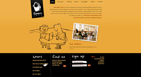 food-webdesign-34