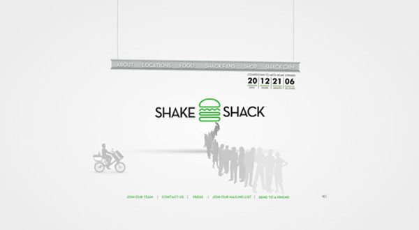 food-webdesign-36