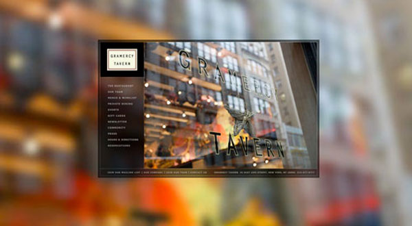 food-webdesign-37