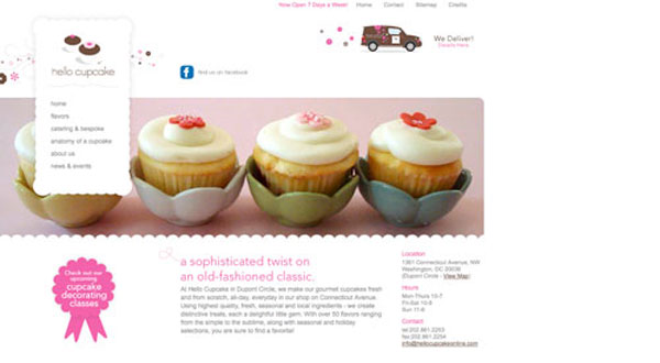 food-webdesign-38