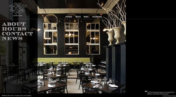 bar designs for restaurants. ar designs for restaurants. ar designs for restaurants.