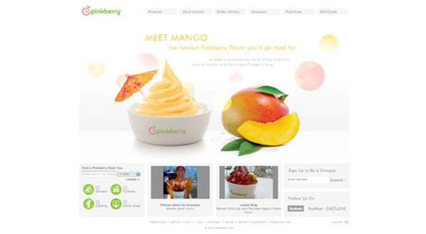 food-webdesign-41