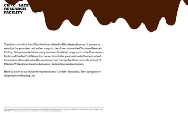 chocolate-website-01