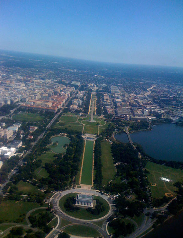 dc-busy