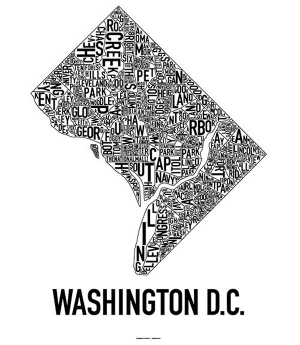 dc-neighborhoods dc-neighborhoods