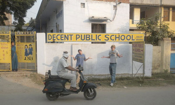 foreign-signs-01