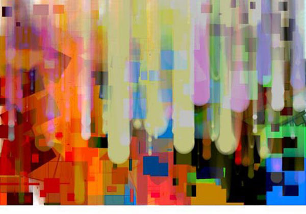 kinetic-sketch-06 kinetic-sketch-06