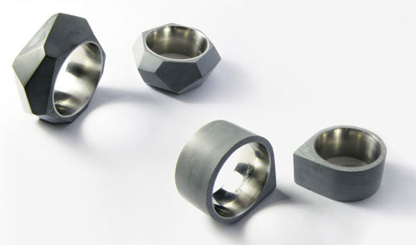 concrete-rings-01 concrete-rings-01