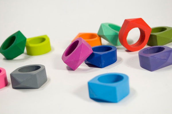 crayon-ring-01 crayon-ring-01