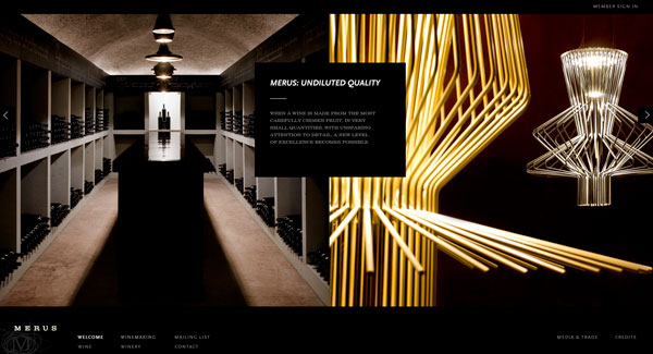 winery-webdesign-02-09