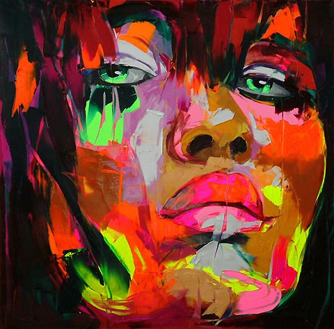 Francoise-Nielly-01 Francoise-Nielly-01