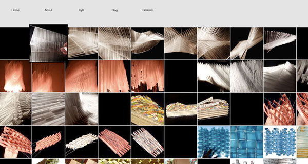 arch-portfolio-01 arch-portfolio-01